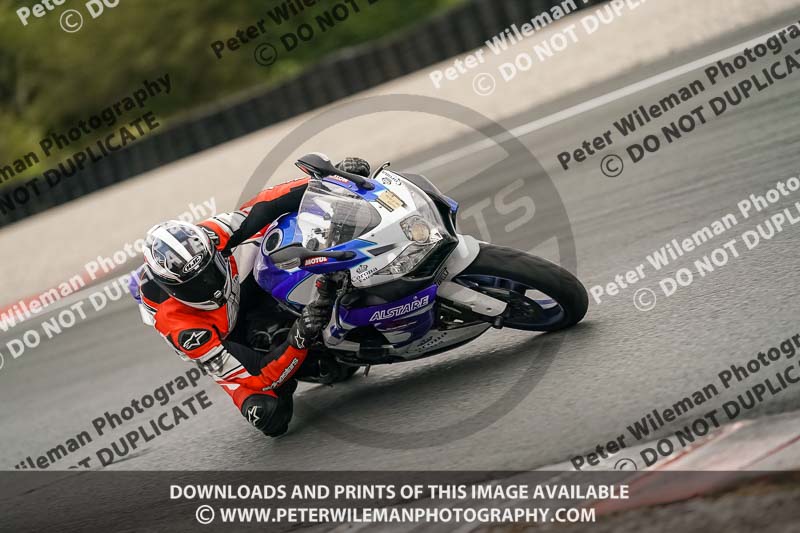 Val De Vienne;event digital images;france;motorbikes;no limits;peter wileman photography;trackday;trackday digital images